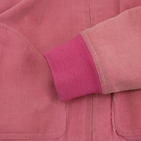 RENEEVON(���Ϻ�) ������ �̹���3 - ���̺��� �߰���ǰ