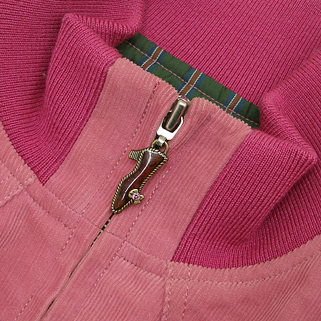 RENEEVON(���Ϻ�) ������ �̹���4 - ���̺��� �߰���ǰ