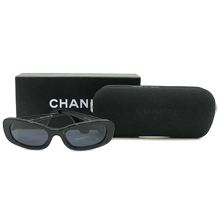 Chanel(����) 5011 ���� ���� ���۶� �̹���2 - ���̺��� �߰���ǰ