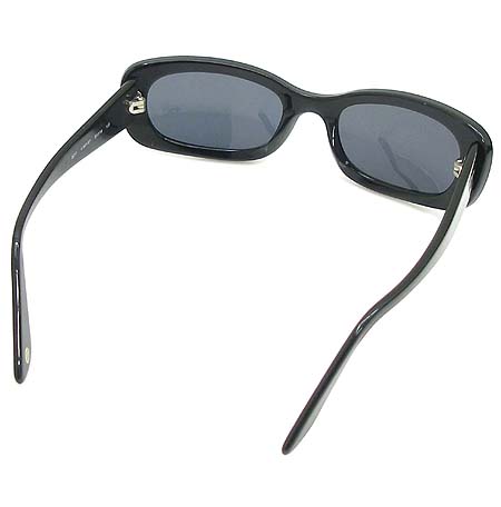 Chanel(����) 5011 ���� ���� ���۶� �̹���3 - ���̺��� �߰���ǰ