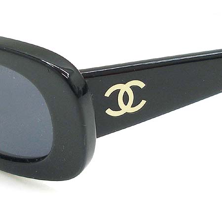 Chanel(����) 5011 ���� ���� ���۶� �̹���4 - ���̺��� �߰���ǰ