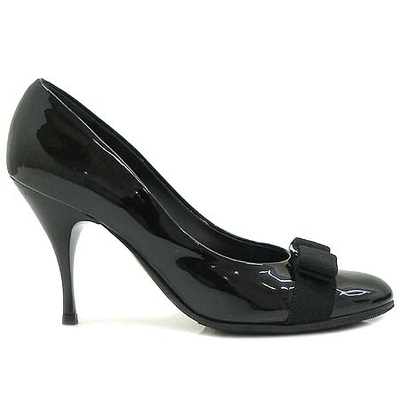 Ferragamo(��󰡸�) ���� �ٶ� ��� ���̴�Ʈ ������ ������ ���� �̹���3 - ���̺��� �߰���ǰ