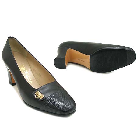 Ferragamo(��󰡸�) ���� ��ġ�� ������ ���� �̹���3 - ���̺��� �߰���ǰ
