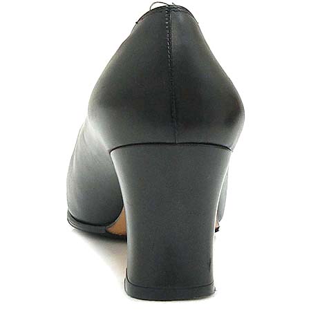 Ferragamo(��󰡸�) ���� ��ġ�� ������ ���� �̹���4 - ���̺��� �߰���ǰ