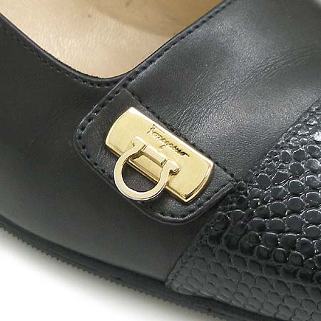 Ferragamo(��󰡸�) ���� ��ġ�� ������ ���� �̹���5 - ���̺��� �߰���ǰ