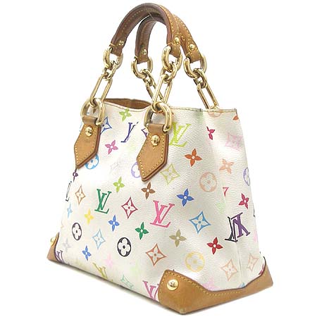 Louis Vuitton(���̺���) M40047 ���׷� ��Ƽ ȭ��Ʈ ����� ��Ʈ�� �̹���2 - ���̺��� �߰���ǰ