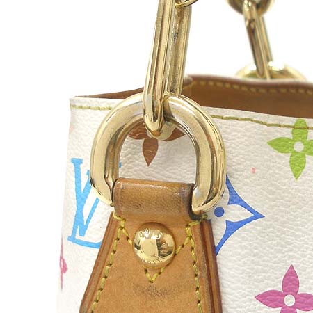 Louis Vuitton(���̺���) M40047 ���׷� ��Ƽ ȭ��Ʈ ����� ��Ʈ�� �̹���3 - ���̺��� �߰���ǰ