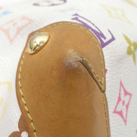 Louis Vuitton(���̺���) M40047 ���׷� ��Ƽ ȭ��Ʈ ����� ��Ʈ�� �̹���4 - ���̺��� �߰���ǰ