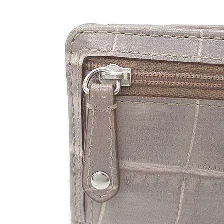 Coach(��ġ) ���� �ΰ� ũ��ũ���� ���� ������ �̹���5 - ���̺��� �߰���ǰ