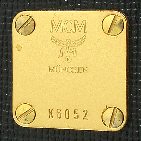 MCM(������) ���� �ΰ� ����� �̹���3 - ���̺��� �߰���ǰ