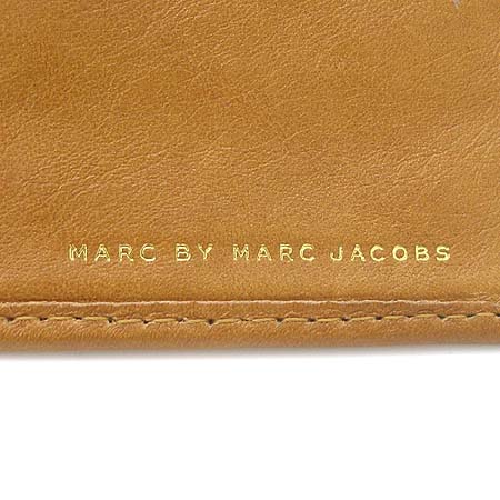 Marc_Jacobs (��ũ ���� ��ũ �����߽�) ���� ���� ������ �̹���4 - ���̺��� �߰���ǰ