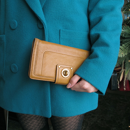 Marc_Jacobs (��ũ ���� ��ũ �����߽�) ���� ���� ������ �̹���6 - ���̺��� �߰���ǰ