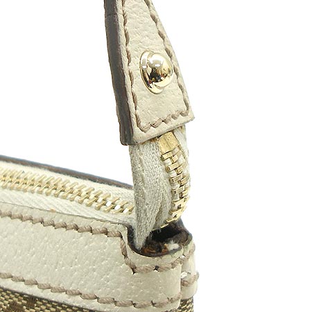 Gucci(����) 162737 GG�ΰ� �ڰ��� �Ŀ�ġ ����� [�б�������] �̹���3 - ���̺��� �߰���ǰ