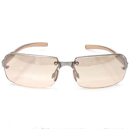Prada(�����) SPR69C ������ ������ ���۶� �̹���3 - ���̺��� �߰���ǰ