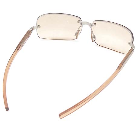 Prada(�����) SPR69C ������ ������ ���۶� �̹���4 - ���̺��� �߰���ǰ