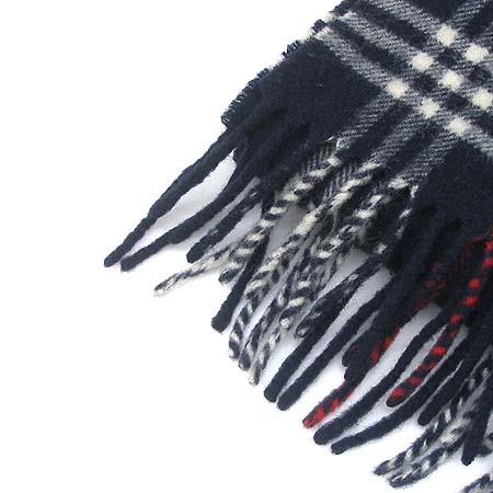 Burberry(������) 100% �� üũ ���÷� [�б�������] �̹���4 - ���̺��� �߰���ǰ