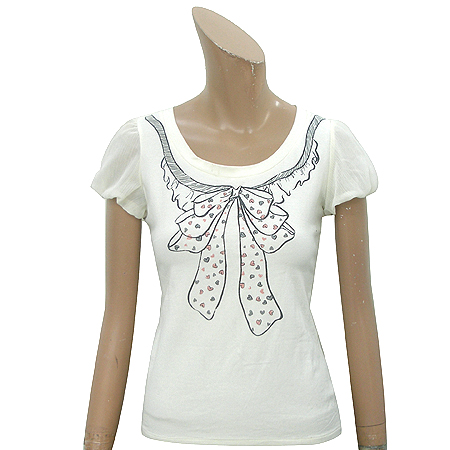 �ø��굥�ø���  Ƽ