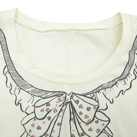 OLIVE DES OLIVE(�ø��굥���ø���) Ƽ �̹���2 - ���̺��� �߰���ǰ