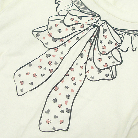 OLIVE DES OLIVE(�ø��굥���ø���) Ƽ �̹���3 - ���̺��� �߰���ǰ