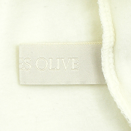 OLIVE DES OLIVE(�ø��굥���ø���) Ƽ �̹���4 - ���̺��� �߰���ǰ
