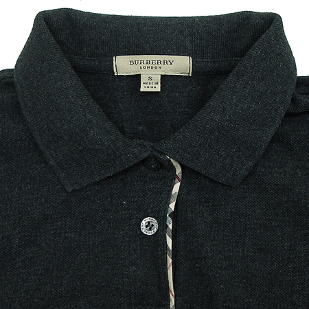 Burberry(������) Ƽ �̹���2 - ���̺��� �߰���ǰ
