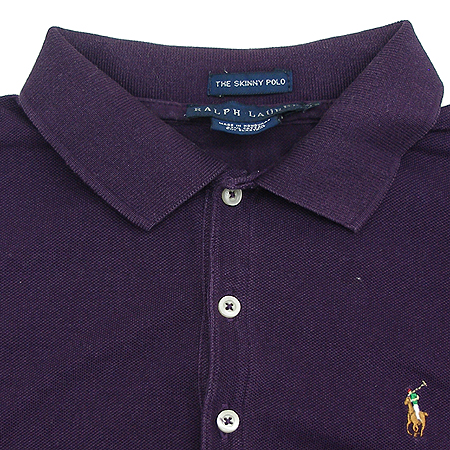 Polo Ralphlauren(����) Ƽ �̹���2 - ���̺��� �߰���ǰ