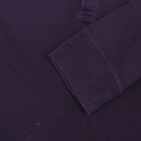 Polo Ralphlauren(����) Ƽ �̹���3 - ���̺��� �߰���ǰ