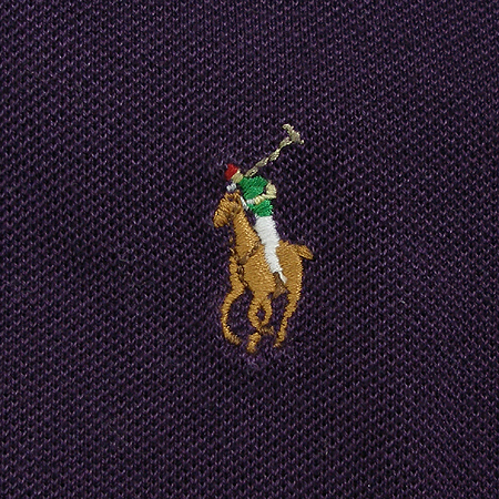 Polo Ralphlauren(����) Ƽ �̹���4 - ���̺��� �߰���ǰ