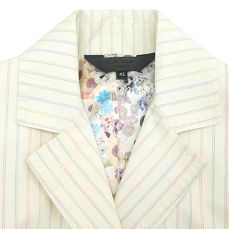 Paul Smith(�����̽�) ���� �� ���� �̹���2 - ���̺��� �߰���ǰ