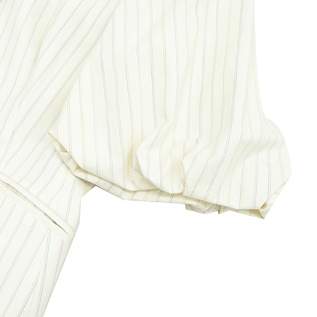 Paul Smith(�����̽�) ���� �� ���� �̹���3 - ���̺��� �߰���ǰ