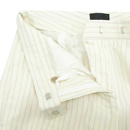 Paul Smith(�����̽�) ���� �� ���� �̹���5 - ���̺��� �߰���ǰ