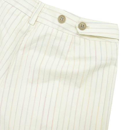 Paul Smith(�����̽�) ���� �� ���� �̹���6 - ���̺��� �߰���ǰ
