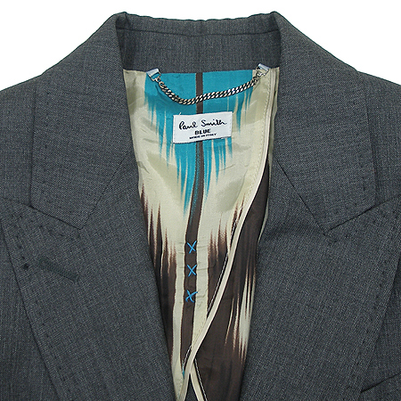 Paul Smith(�����̽�) ���� �� ���� �̹���2 - ���̺��� �߰���ǰ