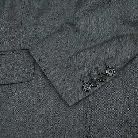 Paul Smith(�����̽�) ���� �� ���� �̹���3 - ���̺��� �߰���ǰ