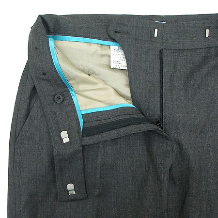 Paul Smith(�����̽�) ���� �� ���� �̹���5 - ���̺��� �߰���ǰ