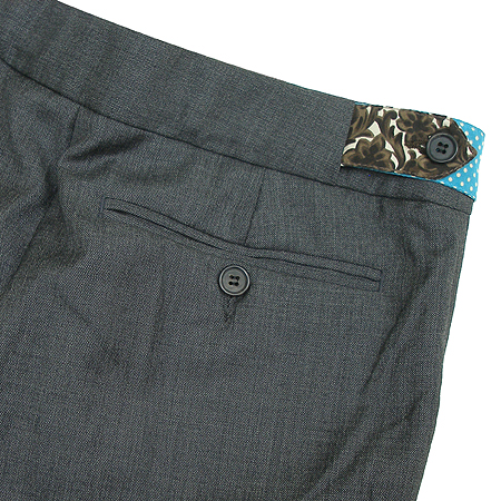Paul Smith(�����̽�) ���� �� ���� �̹���6 - ���̺��� �߰���ǰ