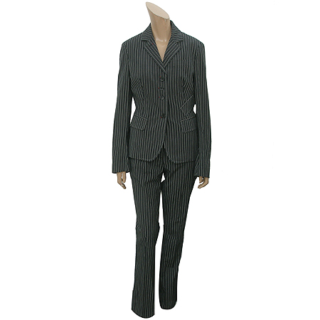 �����̽�  ����