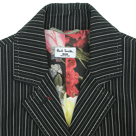 Paul Smith(�����̽�) ���� �� ���� [���빮��] �̹���2 - ���̺��� �߰���ǰ