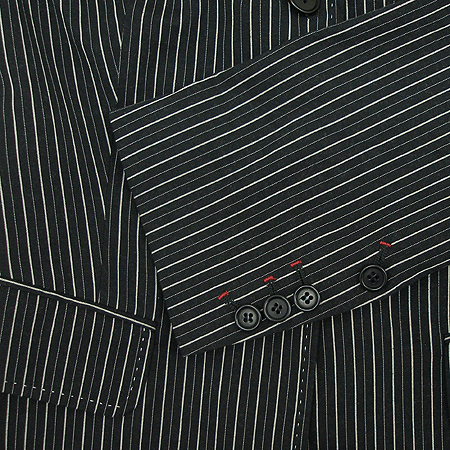 Paul Smith(�����̽�) ���� �� ���� [���빮��] �̹���5 - ���̺��� �߰���ǰ