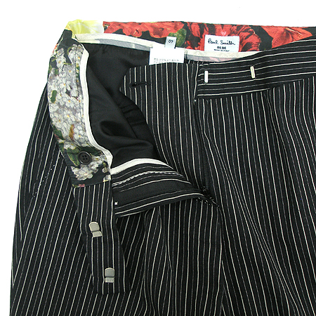 Paul Smith(�����̽�) ���� �� ���� [���빮��] �̹���6 - ���̺��� �߰���ǰ