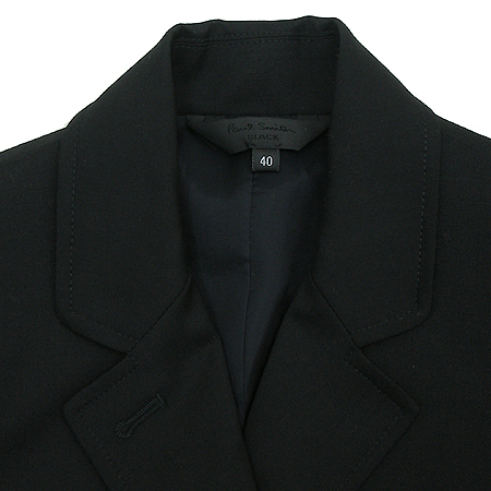 Paul Smith(�����̽�) ���� �� ���� �̹���2 - ���̺��� �߰���ǰ