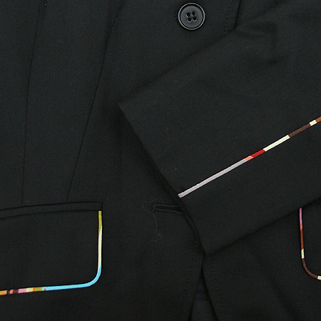 Paul Smith(�����̽�) ���� �� ���� �̹���3 - ���̺��� �߰���ǰ