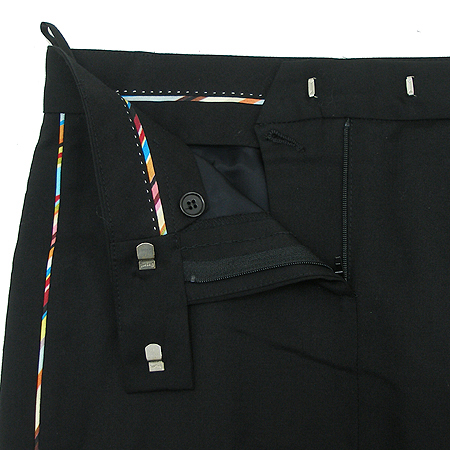 Paul Smith(�����̽�) ���� �� ���� �̹���5 - ���̺��� �߰���ǰ