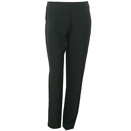 ����  ����