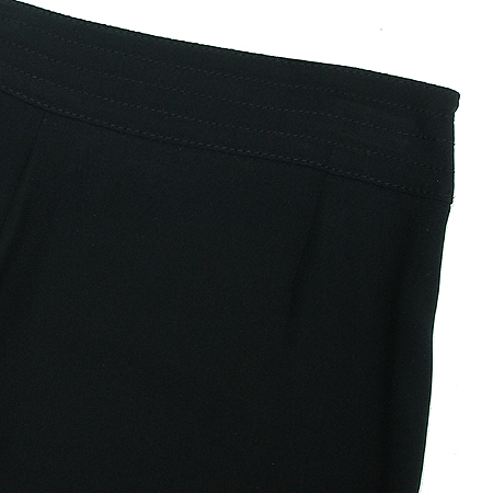 Chanel(����) ����(��ũ 100%) �̹���3 - ���̺��� �߰���ǰ