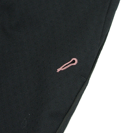 Paul Smith(�����̽�) ���� �� ���� [��������] �̹���5 - ���̺��� �߰���ǰ