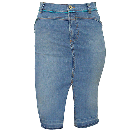 ��ü�ذ��ٳ�  ��ĿƮ