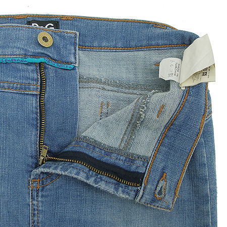 D&G(��ü&���ٳ�) û��ĿƮ �̹���2 - ���̺��� �߰���ǰ