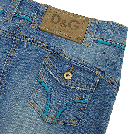 D&G(��ü&���ٳ�) û��ĿƮ �̹���3 - ���̺��� �߰���ǰ