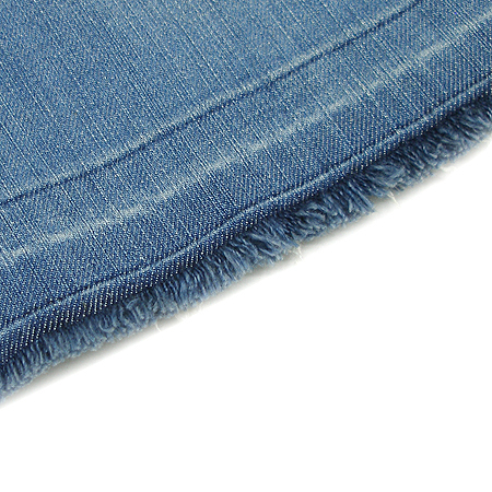 D&G(��ü&���ٳ�) û��ĿƮ �̹���4 - ���̺��� �߰���ǰ